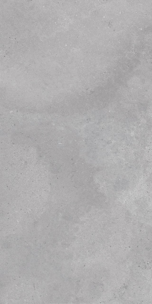 Gres szkliwiony Marti Light Grey 29,7x59,7 cm 1,42 m2