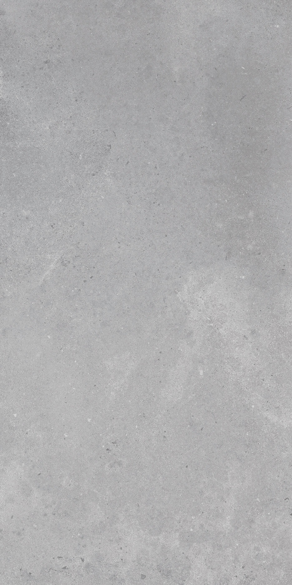 Gres szkliwiony Marti Light Grey 29,7x59,7 cm 1,42 m2 - 3