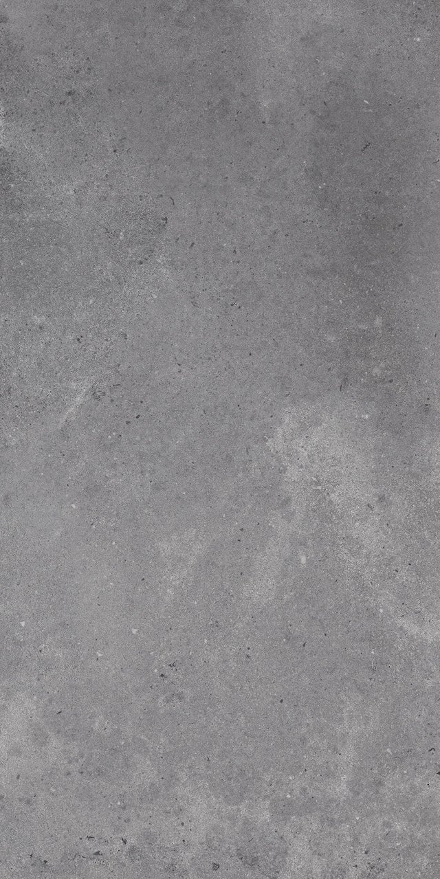 Gres szkliwiony Marti Grey 29,7x59,7 cm 1,42 m2