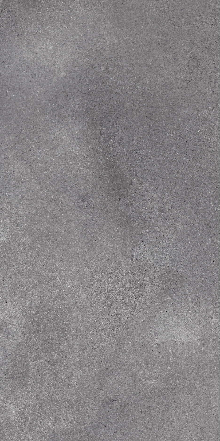Gres szkliwiony Marti Grey 29,7x59,7 cm 1,42 m2 - 2