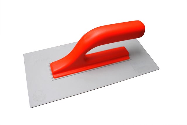 Paca gładka 130x270 mm Kubala