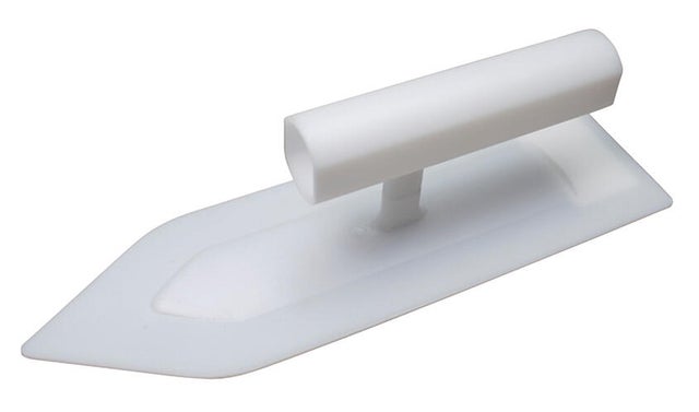 Paca stożkowa 70x230 mm Kubala