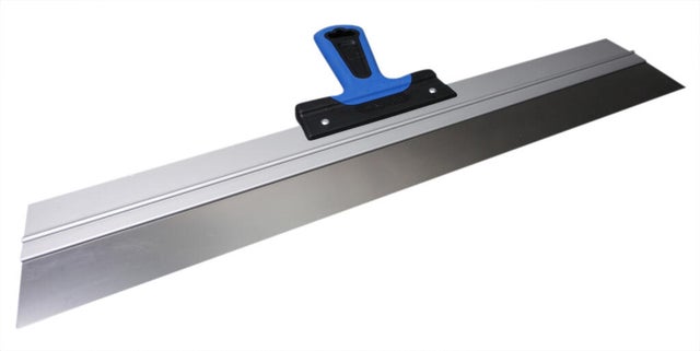 Szpachla fasadowa 600 mm Kubala