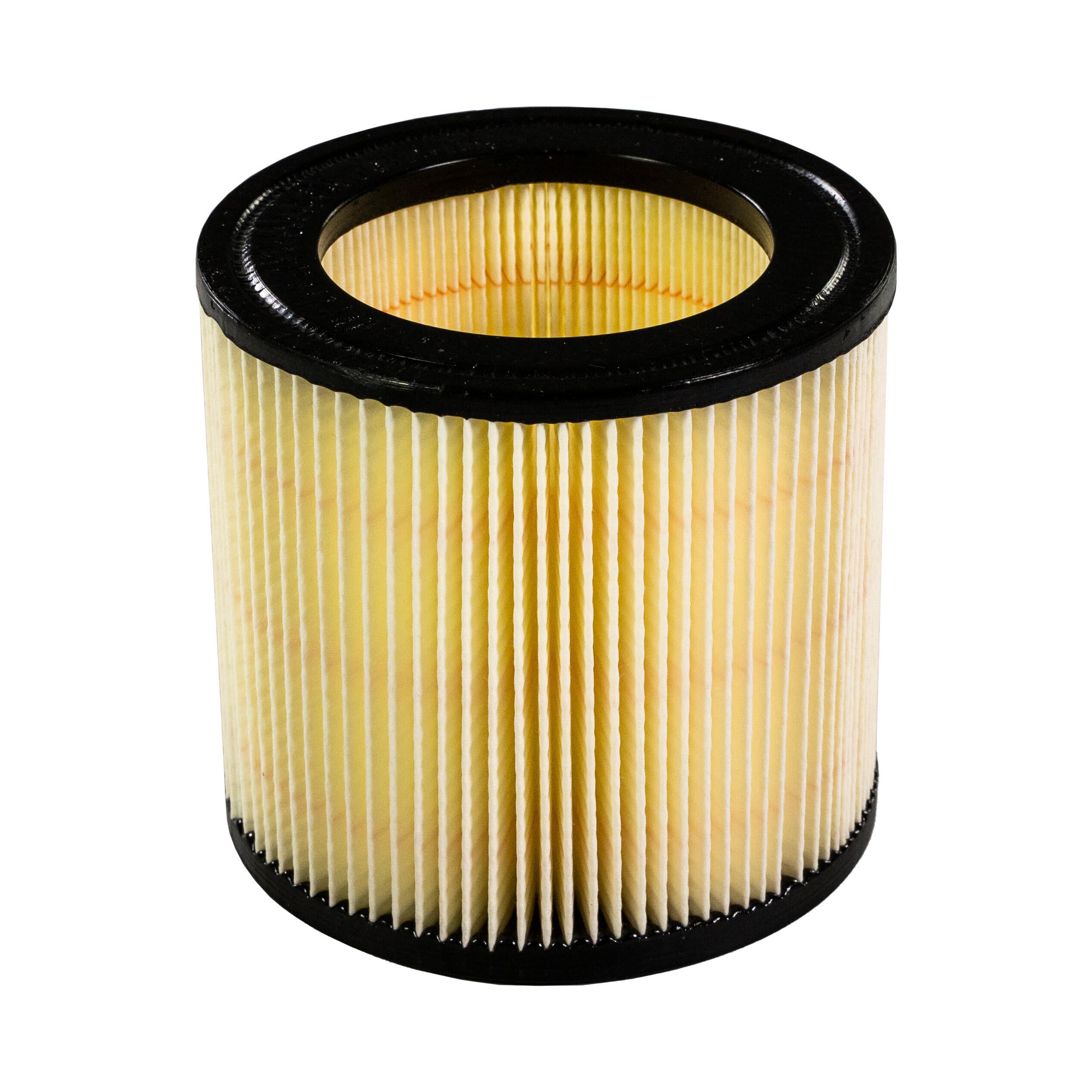 Filtr do Karcher WD 3xxx, 2xxx, A 2xx4, SE 400x - 2