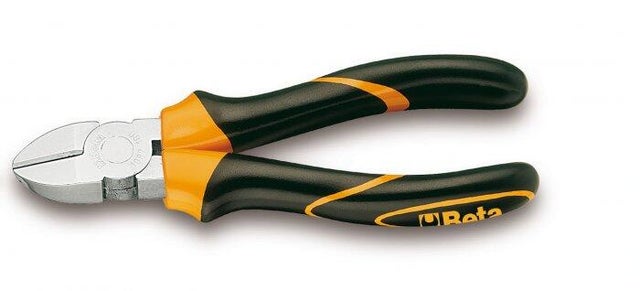 Szczypce boczne 160 mm