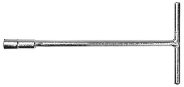 Klucz trzpieniowy nasadowy 8x200 mm
