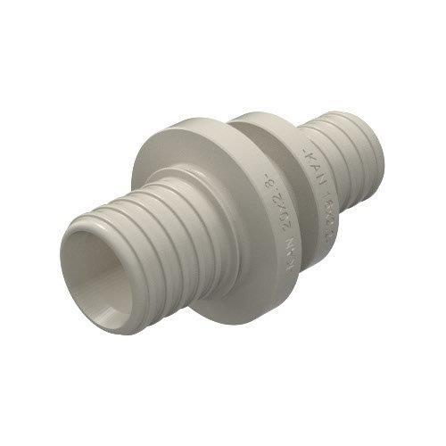 Kan Ultraline Łącznik PPSU 20x16 mm