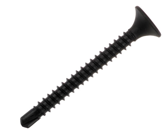 Wkręt samowiercący 3.5x35 mm (50 szt.)
