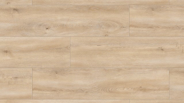 Panel winylowy SPC Dąb Tortilla Cashmere kl.32 4mm op. 3,02 m2 wodoodporny