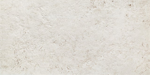 Gres szkliwiony Luno White 59,8x119,8 cm matowy 1,43 m2