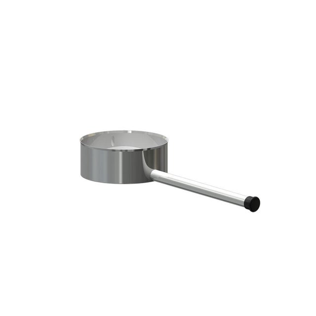 Odskraplacz 130 mm