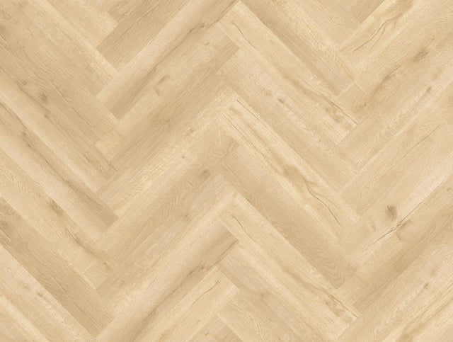 Panel winylowy SPC Hajnan jodełka kl.31 4,5mm op.1,94m2 wodoodporny