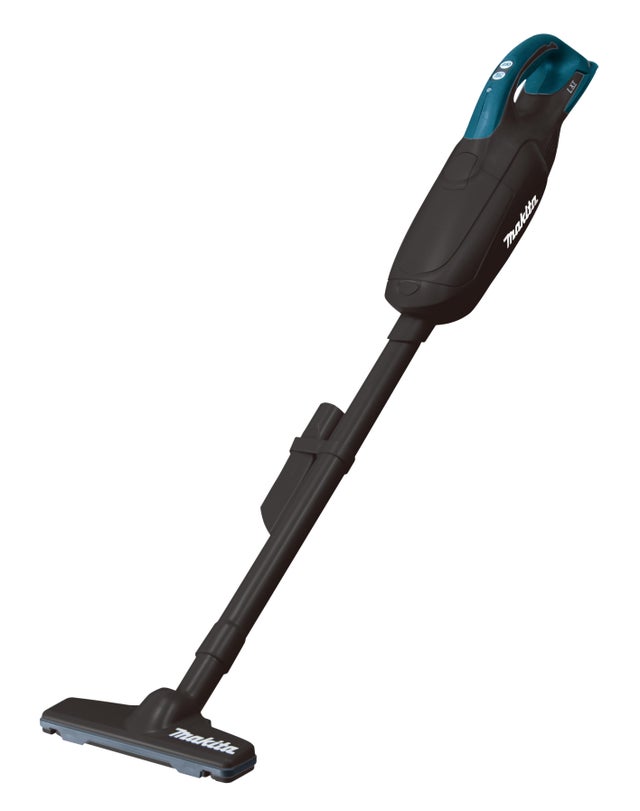 Odkurzacz pionowy 18V DCL182 Makita / bez aku