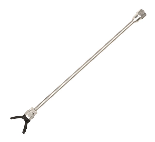 Przedłużka 50 cm do agregatów linii C, CP, PP, SF Wagner