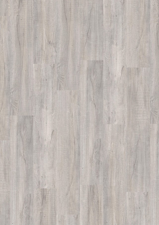 Panel winylowy SPC Kilda Pearl kl.31 4mm op.1,7m2 wodoodporny