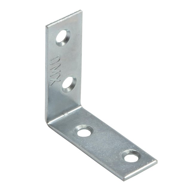 Kątownik 40x40x15x1.5 mm