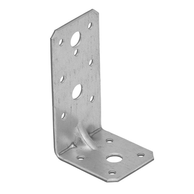 Kątownik 95x53x45x2.5 mm