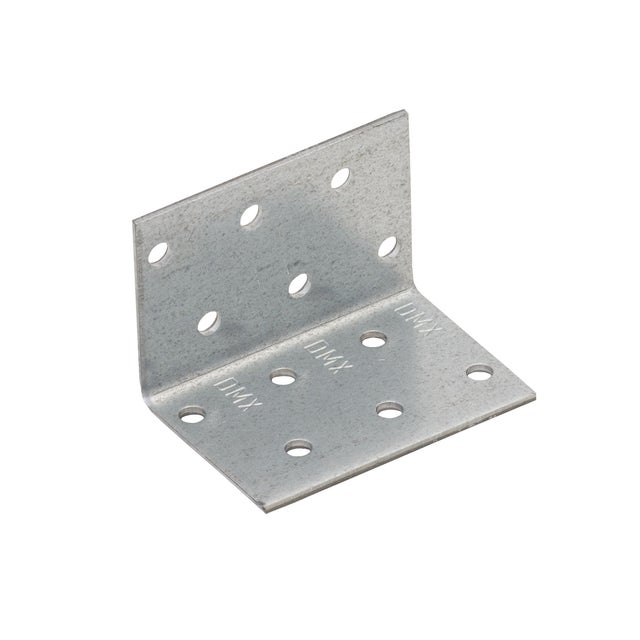 Kątownik 40x40x60x1.5 mm