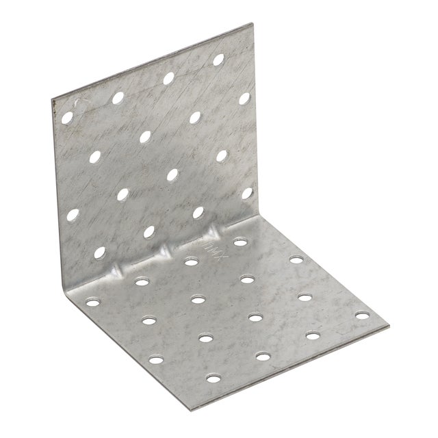 Kątownik 80x80x80x1.5 mm
