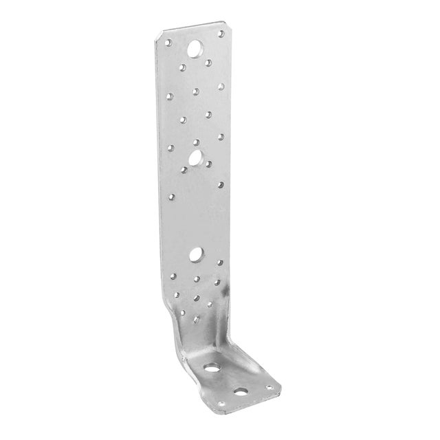 Łącznik do betonu 285x65x86x4.0 mm