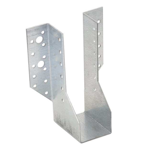 Wieszak 51x165x75x2.0 mm