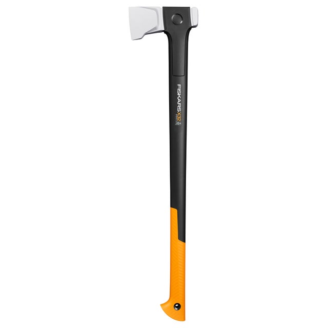 Siekiera rozłupująca X-SERIES X32, rozm. L