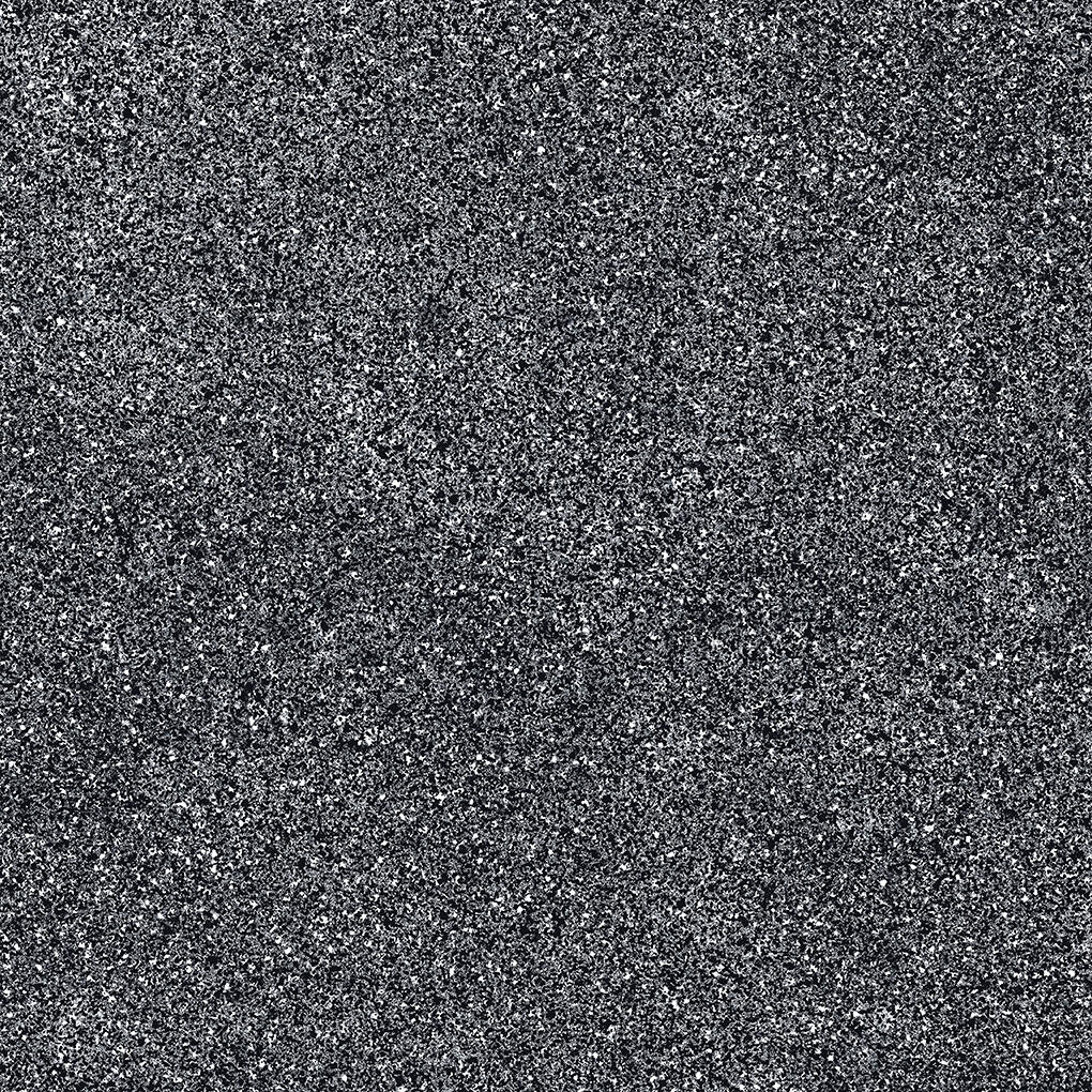 Gres szkliwiony Ravil black 33x33 cm 1.415 m2