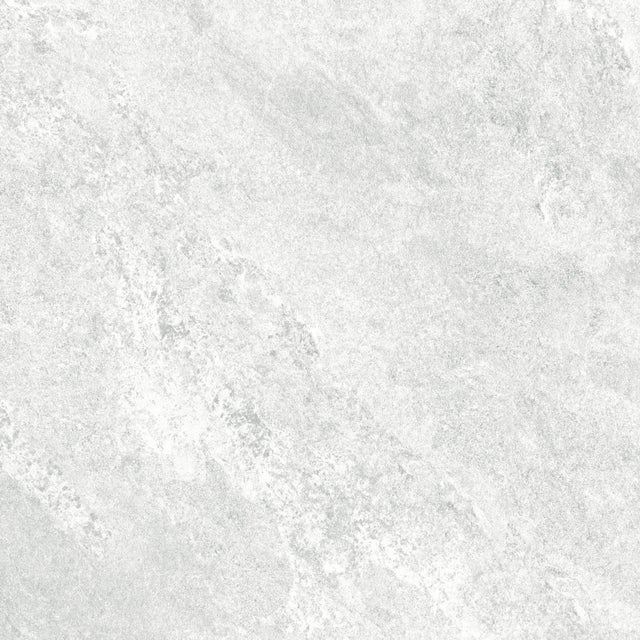 Gres tarasowo-balkonowy Quarzo white 2.0 60x60 cm 0.72 m2