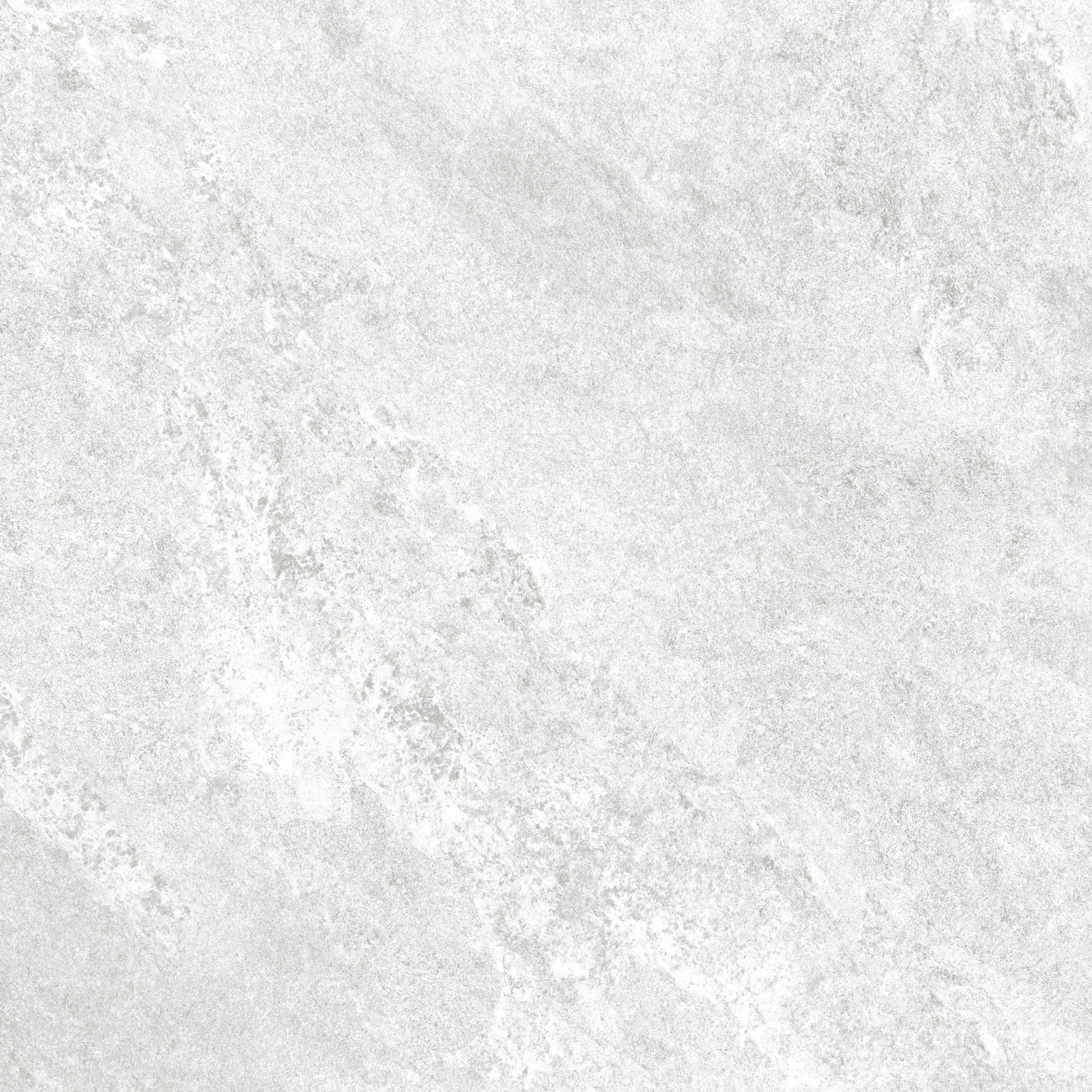 Gres tarasowo-balkonowy Quarzo white 2.0 60x60 cm 0,72 m2 - 2