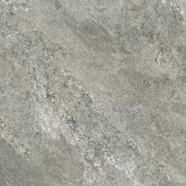 Gres tarasowo-balkonowy Quarzo grey 2.0 60x60 cm 0.72 m2