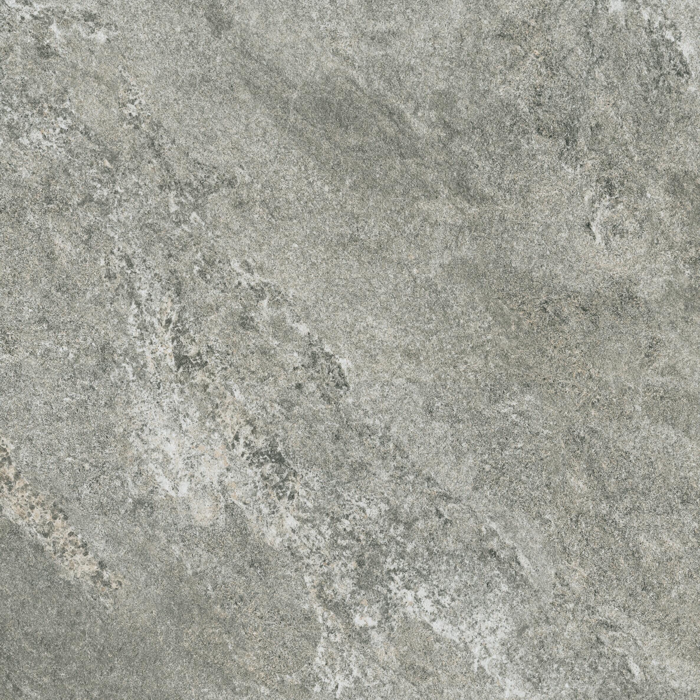 Gres tarasowo-balkonowy Quarzo grey 2.0 60x60 cm 0.72 m2 - 2