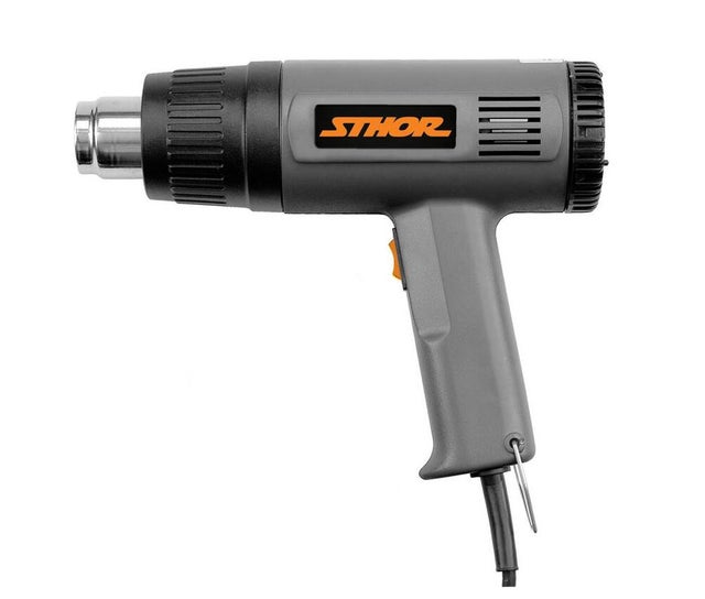 Opalarka 1500W 79328 Sthor