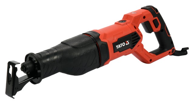 Piła szablasta 1050W YT-82281 Yato