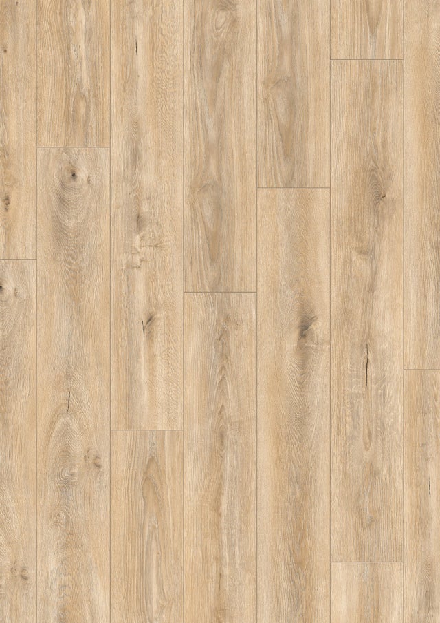 Panel podłogowy Dąb Tortilla Cashmere AC6 10mm 4V op. 1,87m2