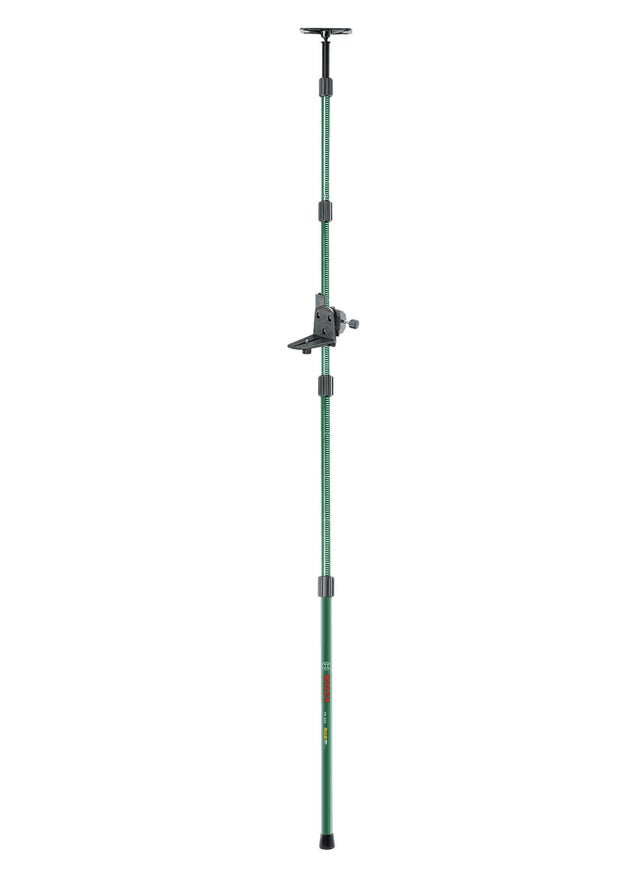 Statyw jednonożny TP 320 Bosch