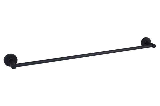 Wieszak łazienkowy 60cm Bisk FORYOU