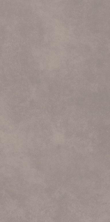 Gres szkliwiony Rockset graphite 60x120 cm 1,43 m2