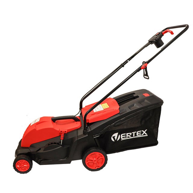 Kosiarka elektryczna 2000W VKE2000 Vertex