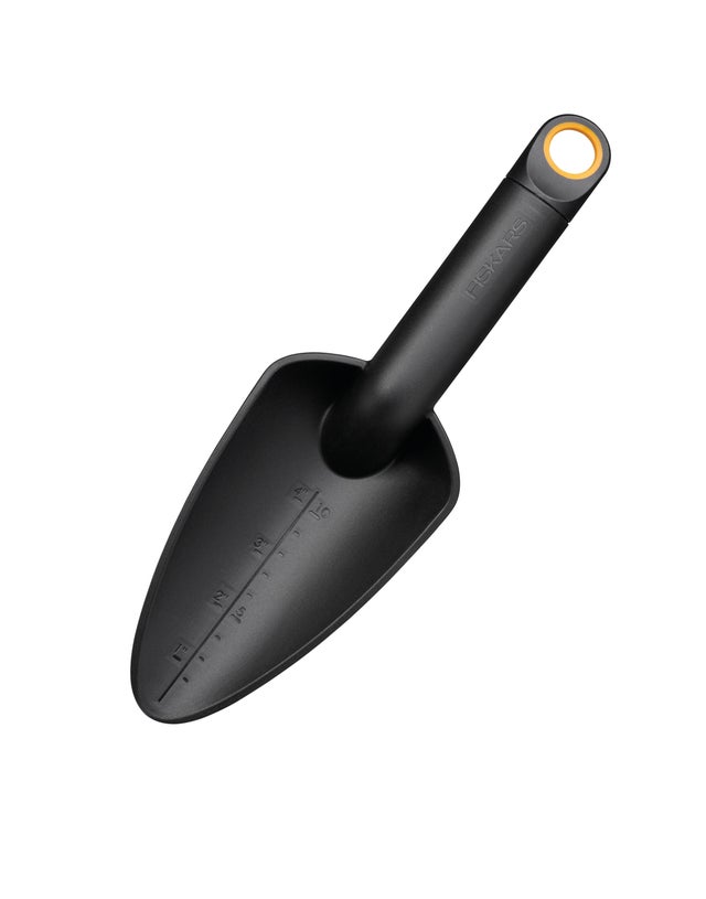 Łopatka Solid Fiskars
