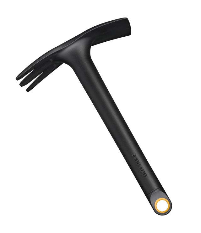 Motyczka Solid Fiskars