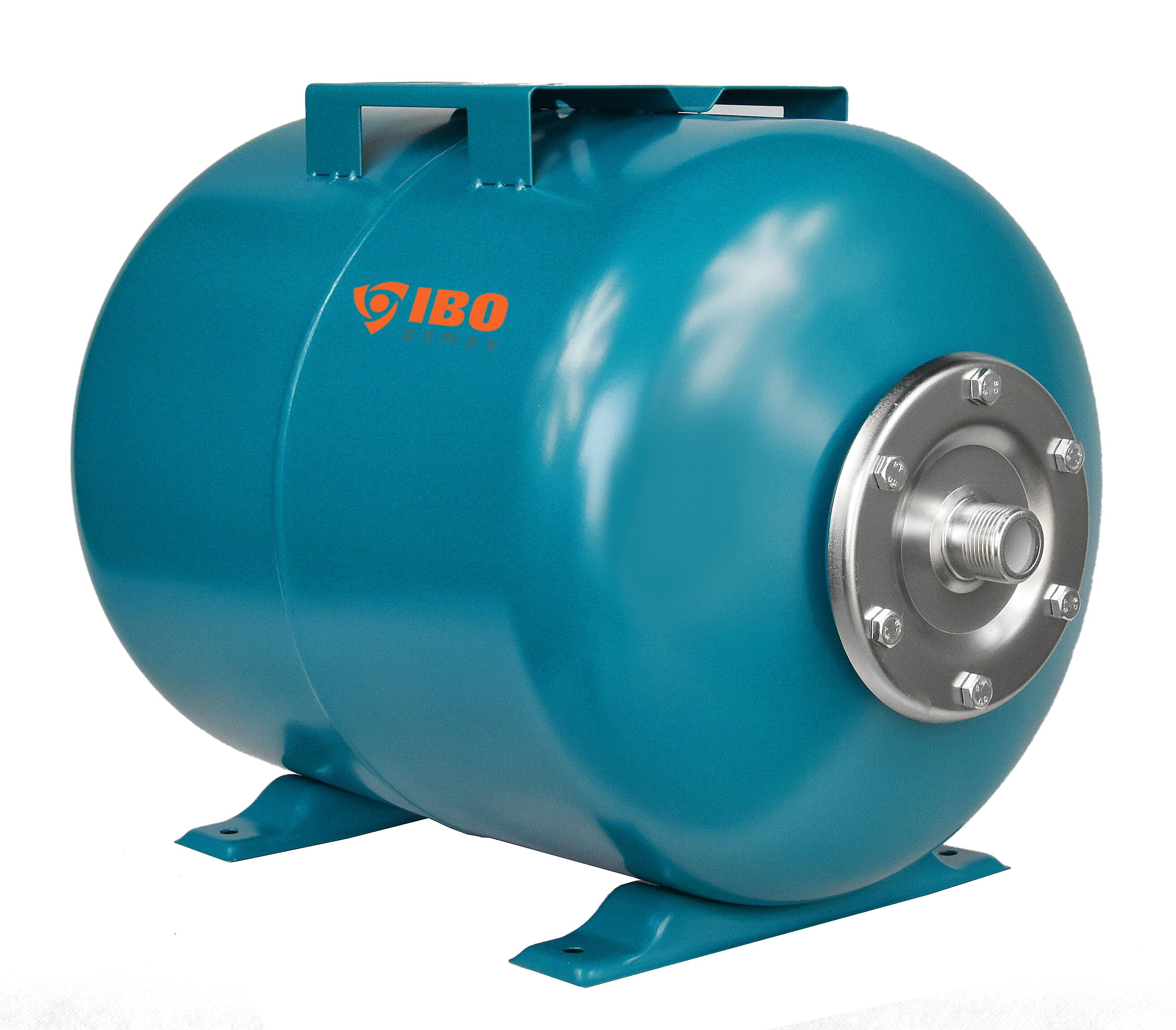 Zbiornik hydroforowy przeponowy 50 l