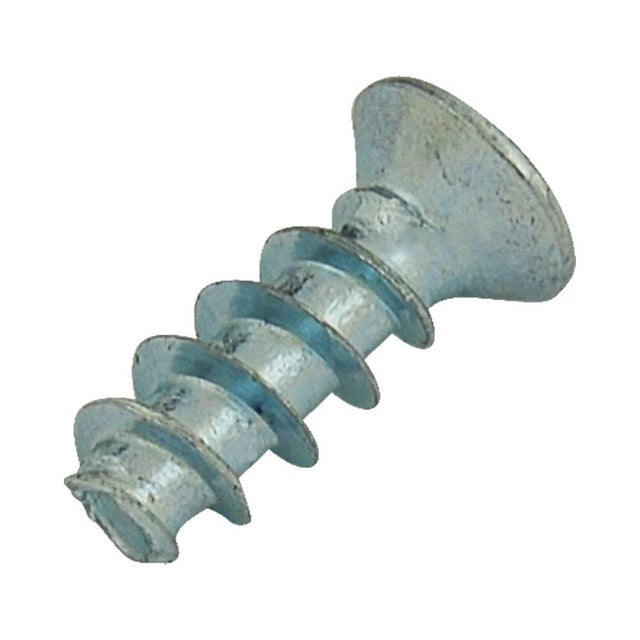 Wkręty EURO do prowadnic fi 5x13mm (10szt.) STAHL