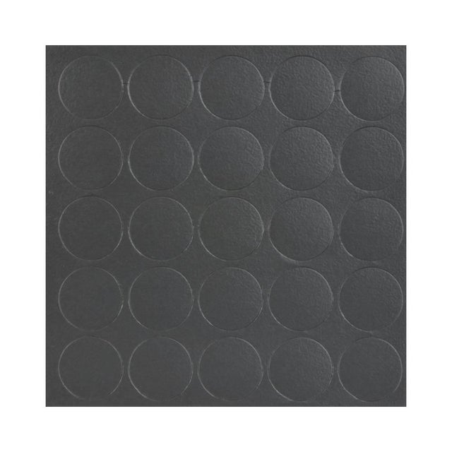 Zaślepka 14mm (25szt.) antracyt 831 STAHL