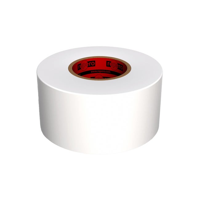 Taśma uszczelniajaca Repero 611 VENTIX 50 mm x 8m