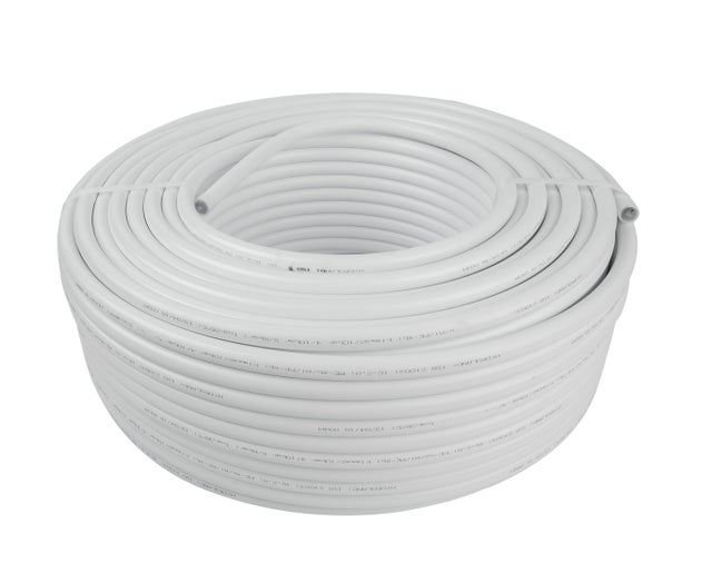 Rura PEX/AL/PE 16x2 opak.20mb