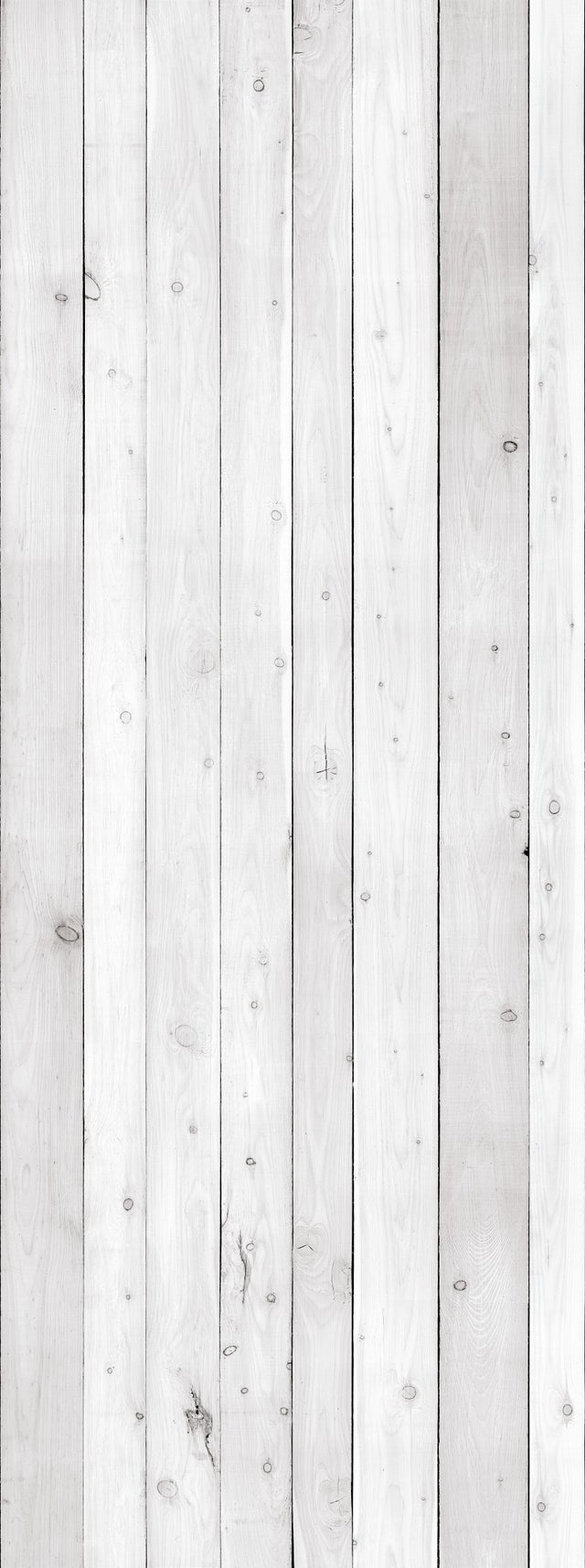 Panel ścienny PCV Motivo Light Wood op.2,65 m2