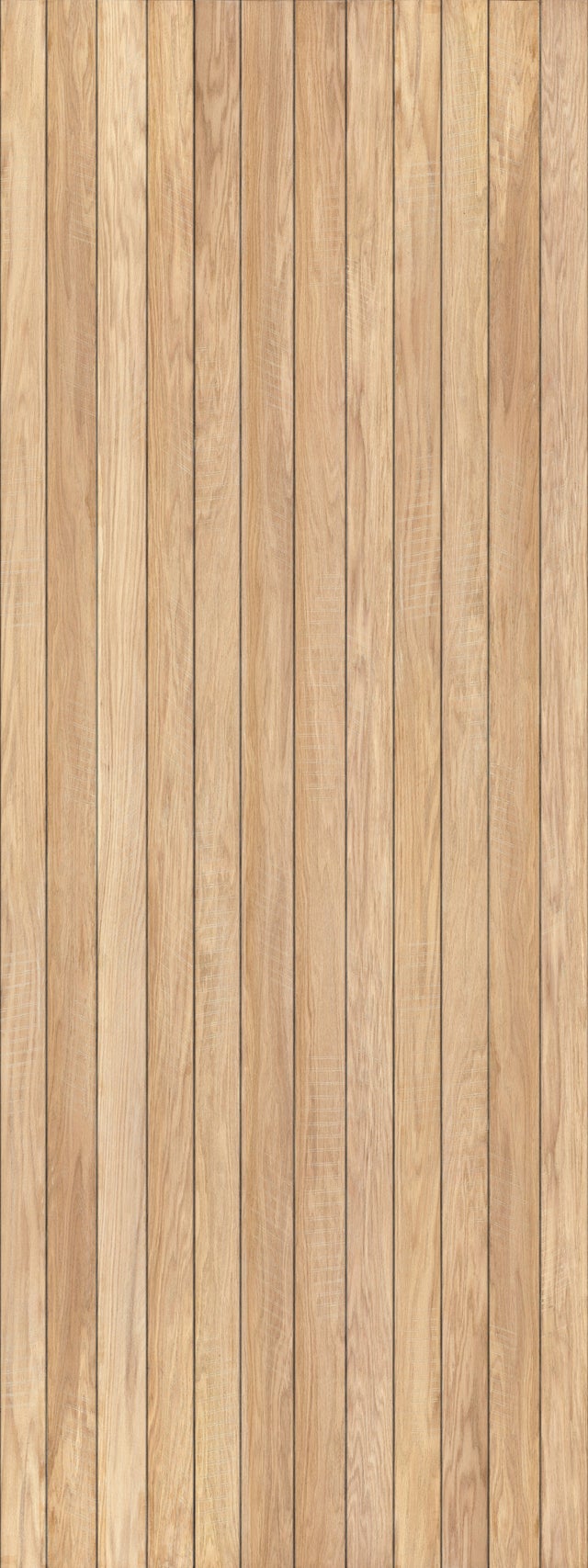 Panel ścienny PCV Motivo Natural Plank op.2,65 m2
