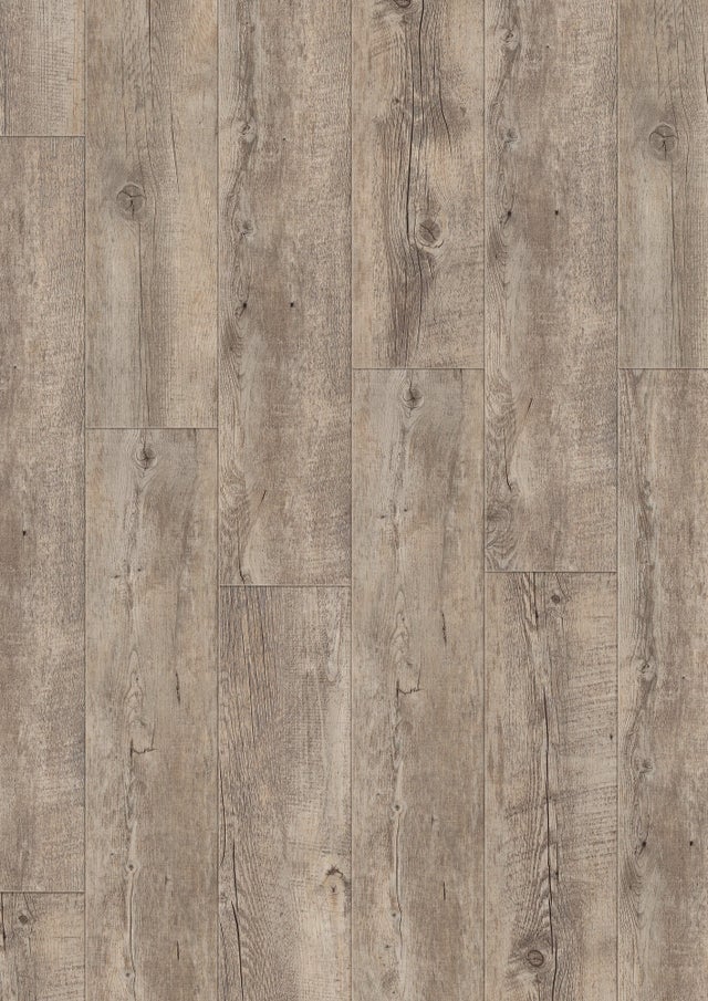 Panel winylowy SPC Rigid 30 Lovina kl.31 4mm op.1,52m2 wodoodporny