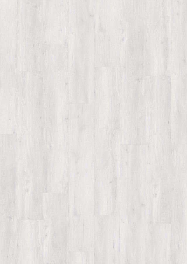 Panel podłogowy SPC Sucre white kl.31 4mm op. 1,52 m2 wodoodporny