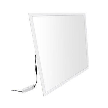 Panel LED podtynkowy 60x60cm 36W 4000lm 4000K IP20